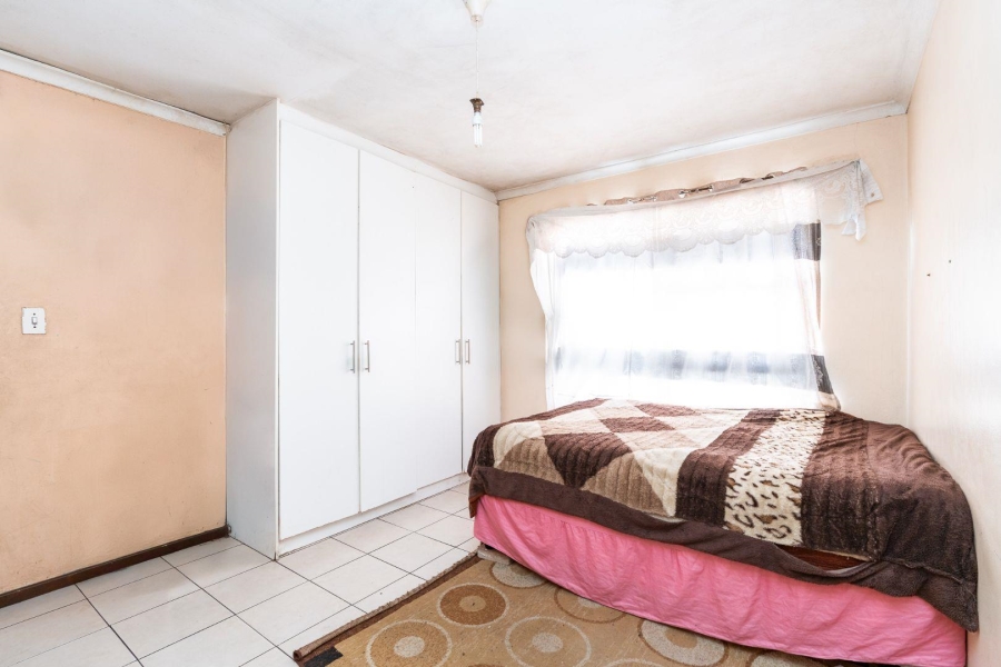 2 Bedroom Property for Sale in Rugby Western Cape